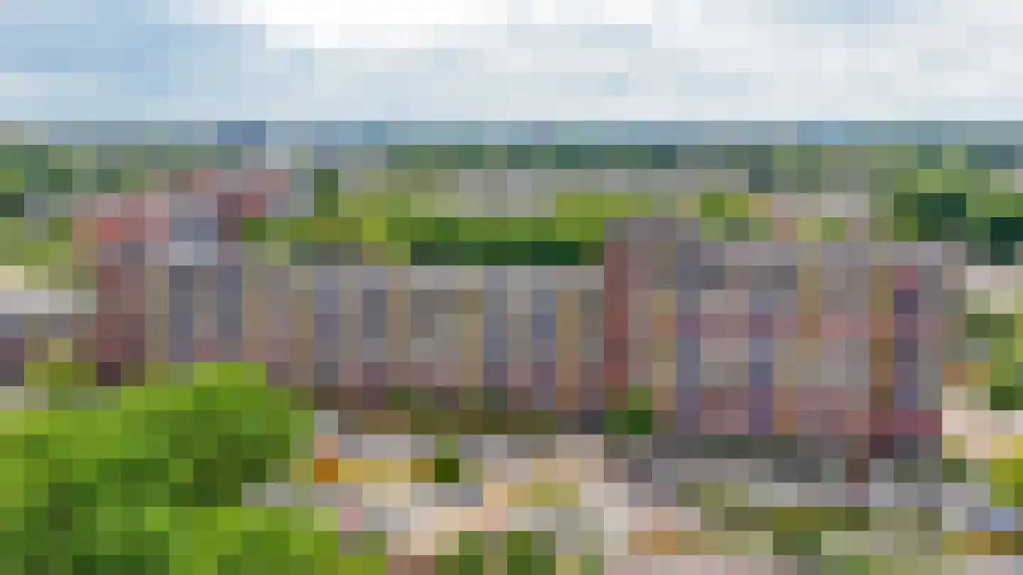 Laveibos 179 Zoetermeer thumbnail 5