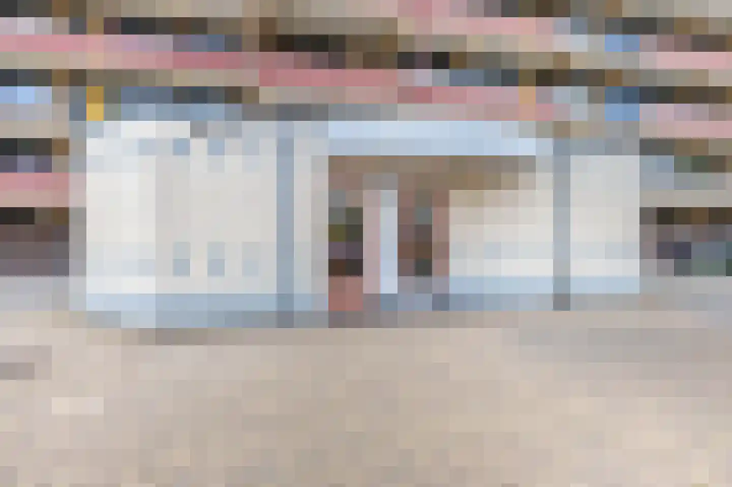 Laveibos 179 Zoetermeer thumbnail 6