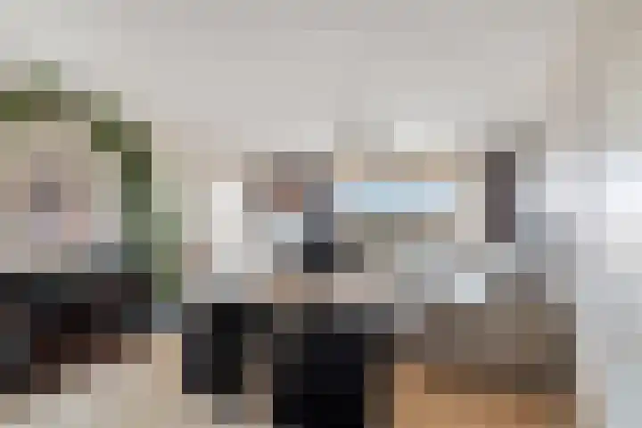 Laveibos 202 Zoetermeer thumbnail 13