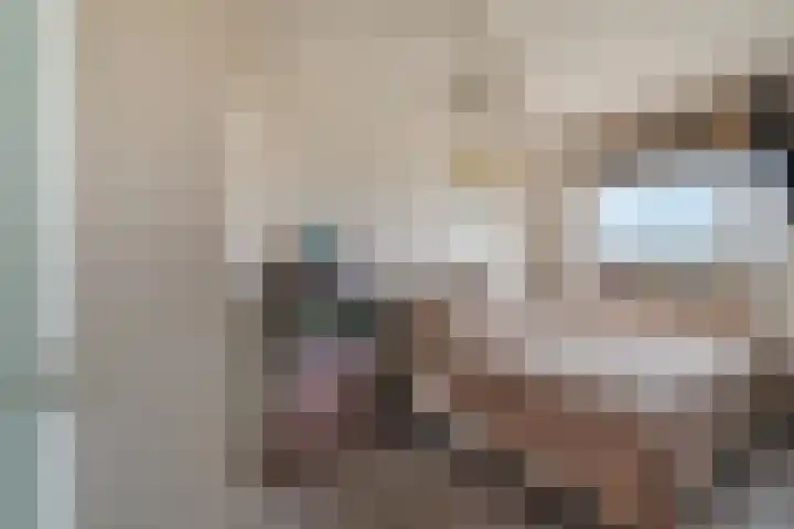 Laveibos 202 Zoetermeer thumbnail 17