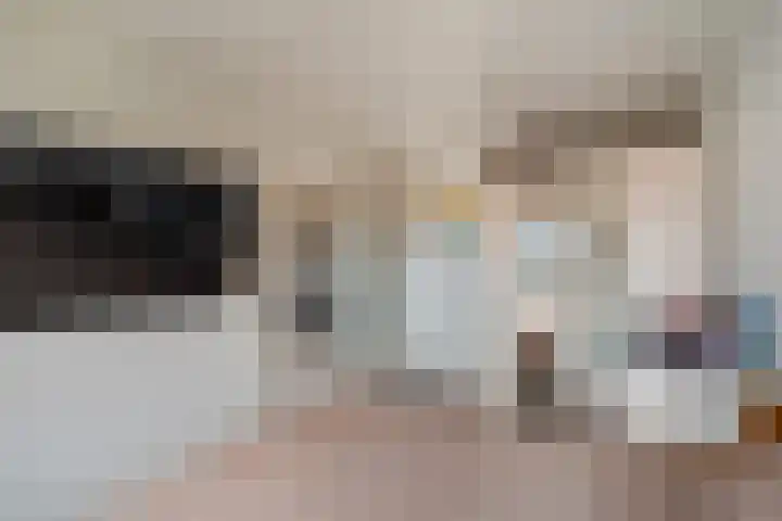 Laveibos 202 Zoetermeer thumbnail 19