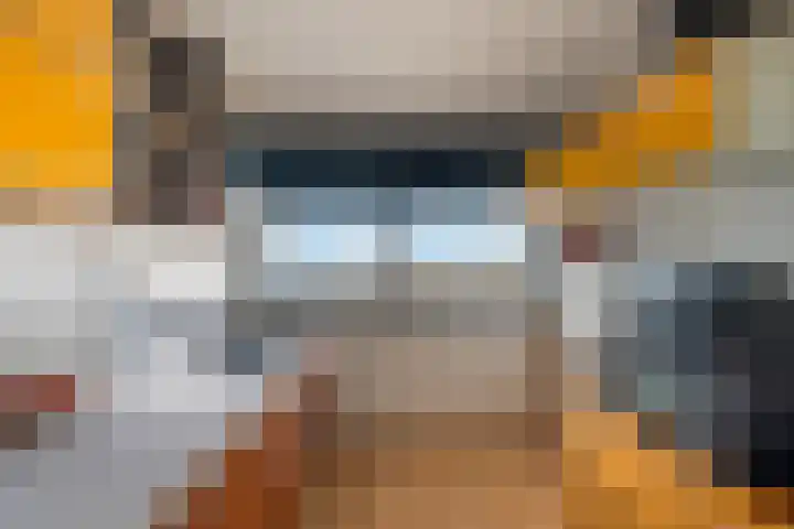 Laveibos 202 Zoetermeer thumbnail 23