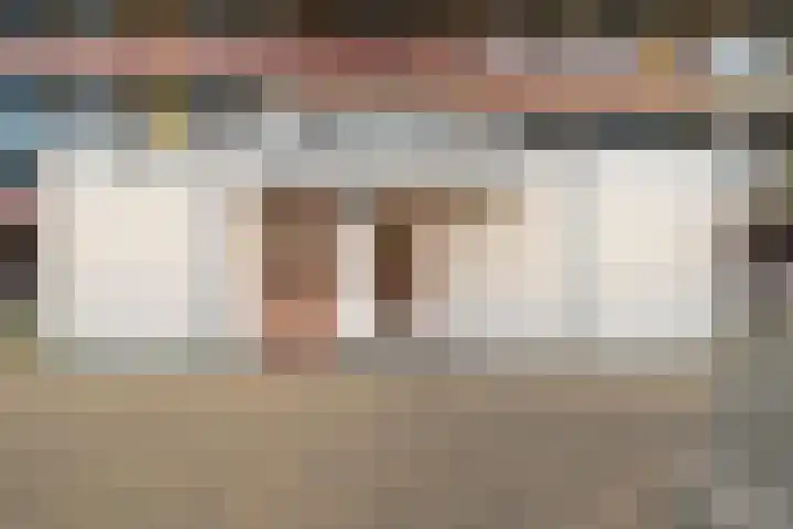 Laveibos 202 Zoetermeer thumbnail 6