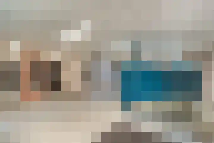 Laveibos 202 Zoetermeer thumbnail 7