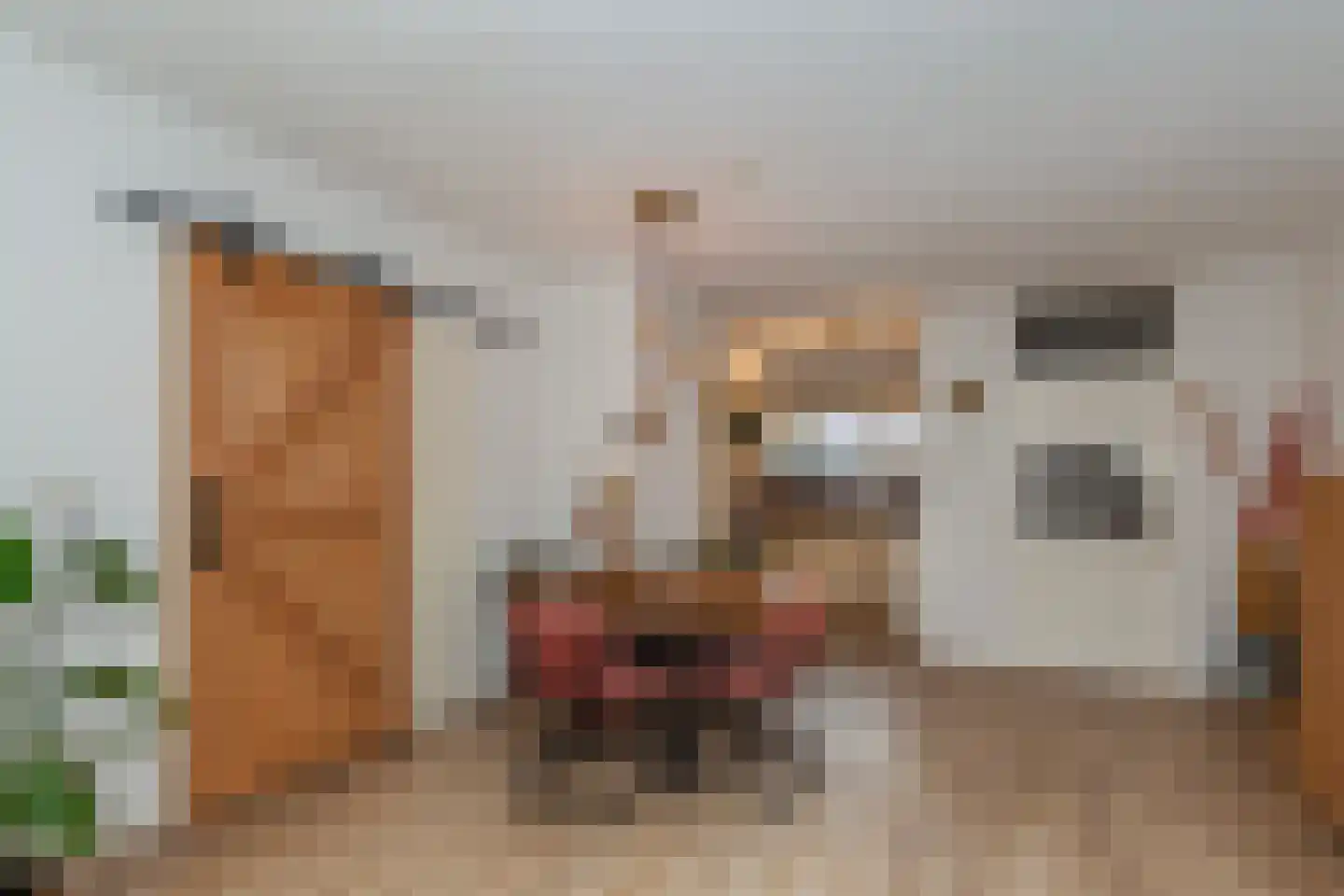 Laveibos 32 Zoetermeer thumbnail 10