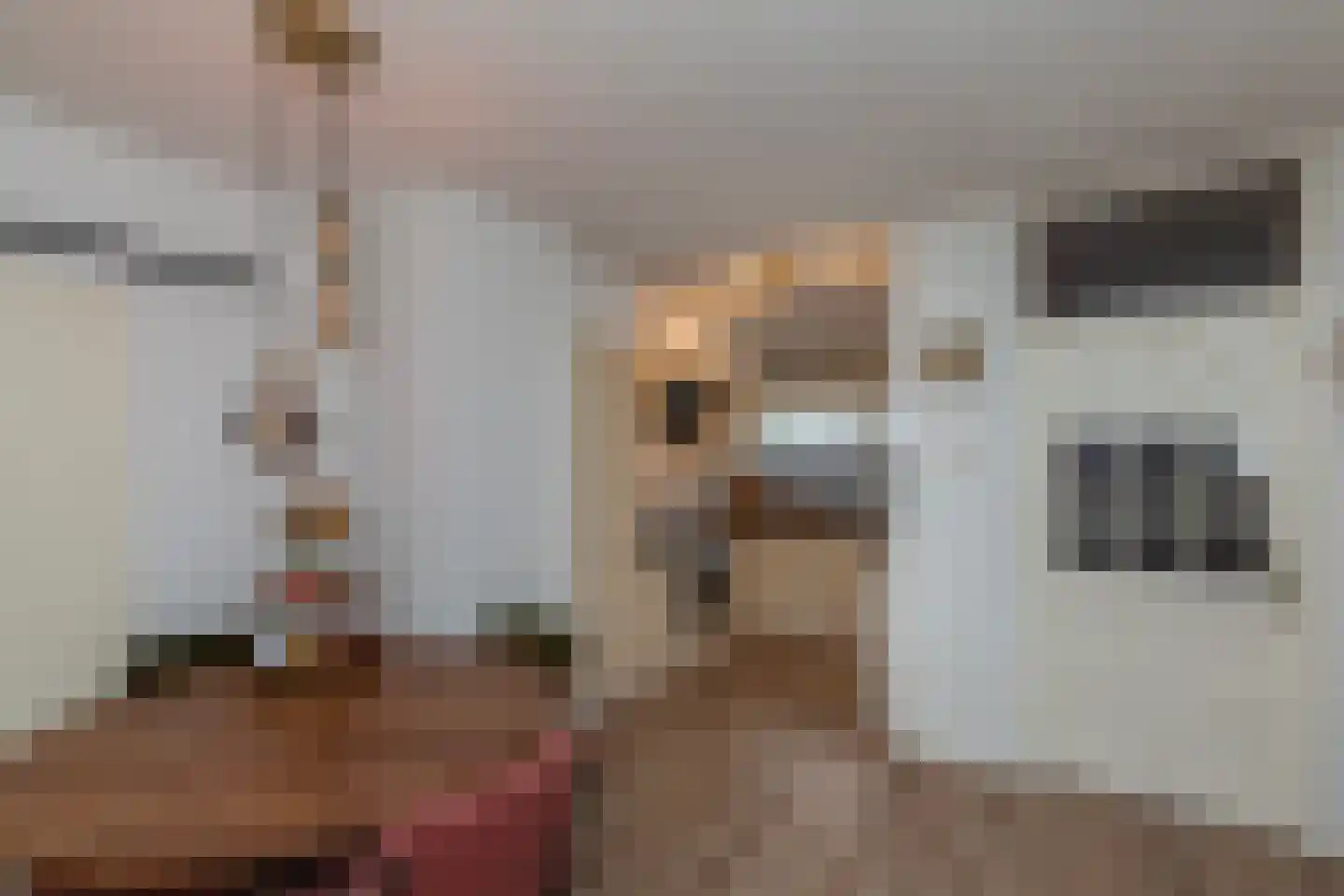 Laveibos 32 Zoetermeer thumbnail 11