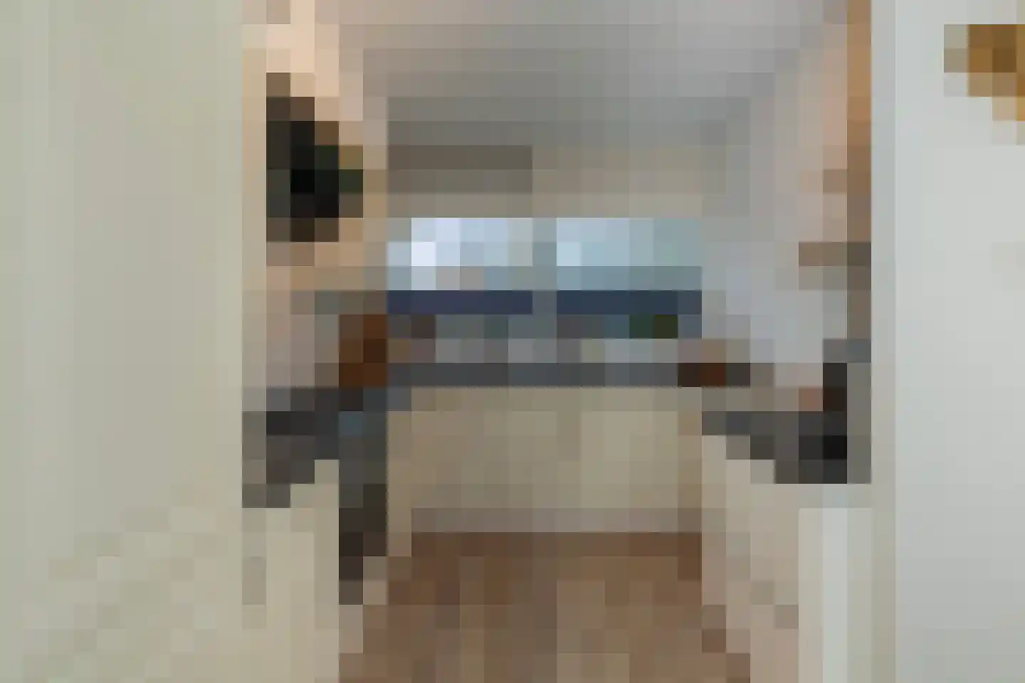 Laveibos 32 Zoetermeer thumbnail 12