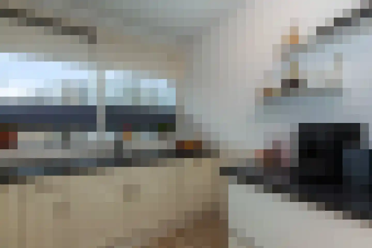 Laveibos 32 Zoetermeer thumbnail 14
