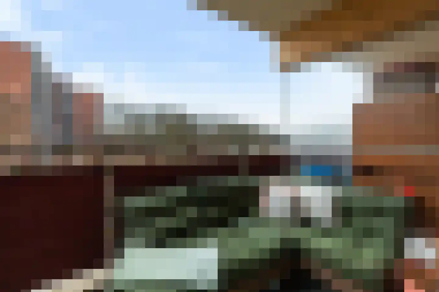 Laveibos 32 Zoetermeer thumbnail 15
