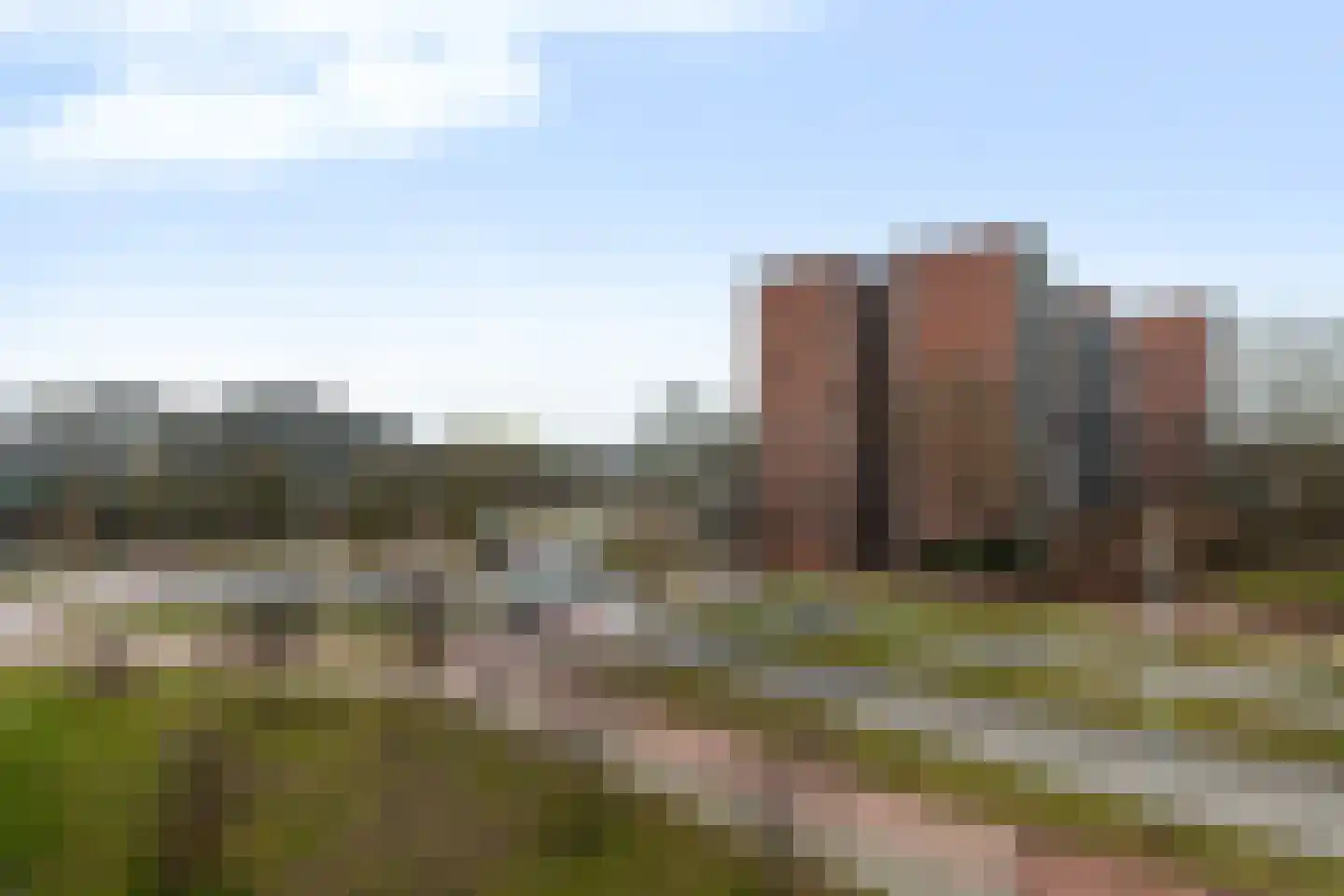 Laveibos 32 Zoetermeer thumbnail 18
