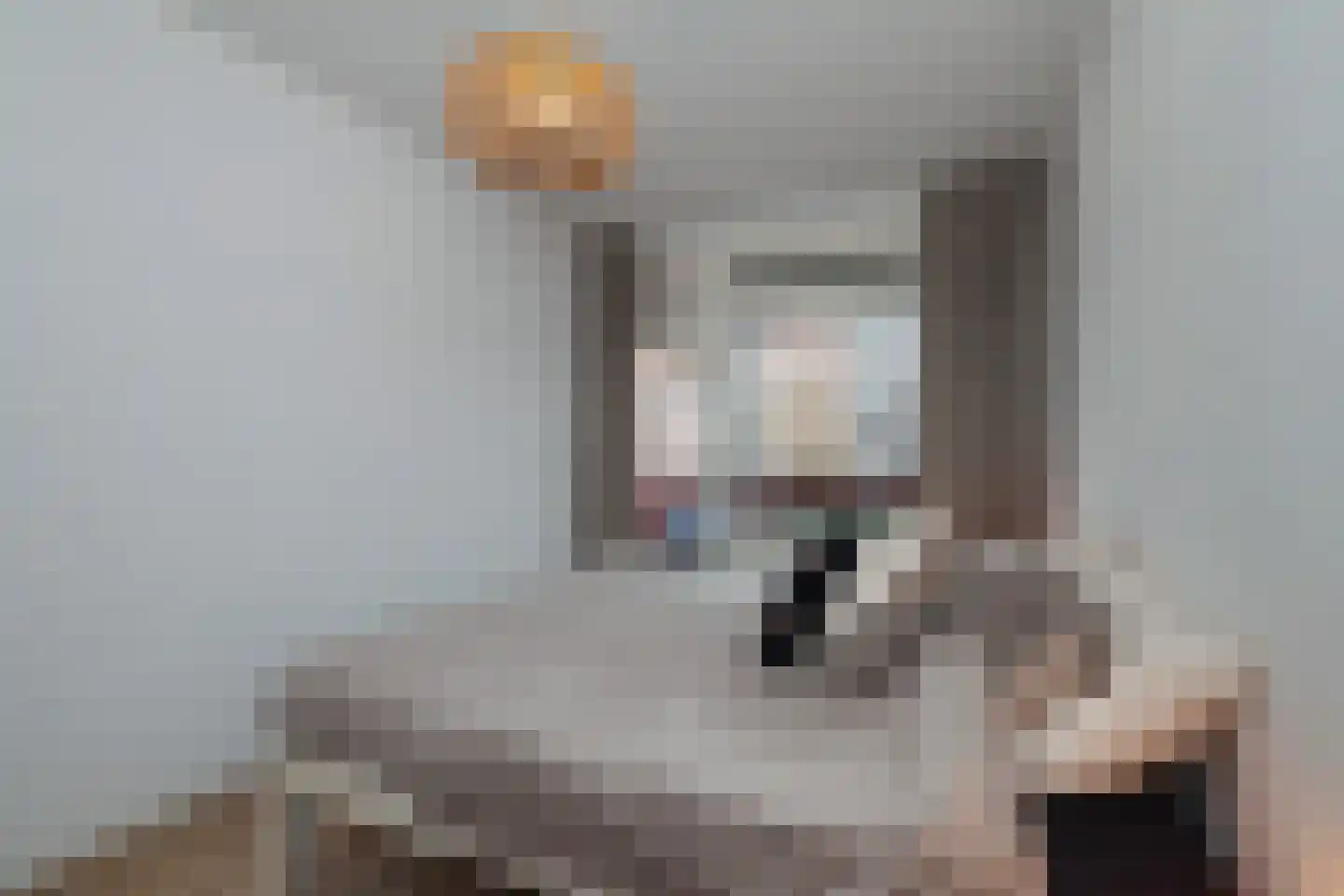 Laveibos 32 Zoetermeer thumbnail 20
