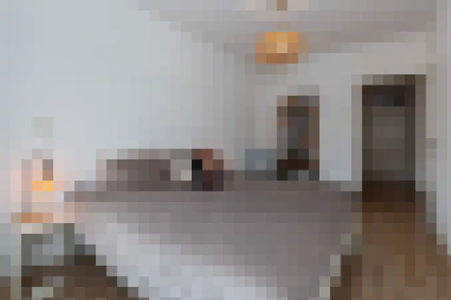 Laveibos 32 Zoetermeer thumbnail 21