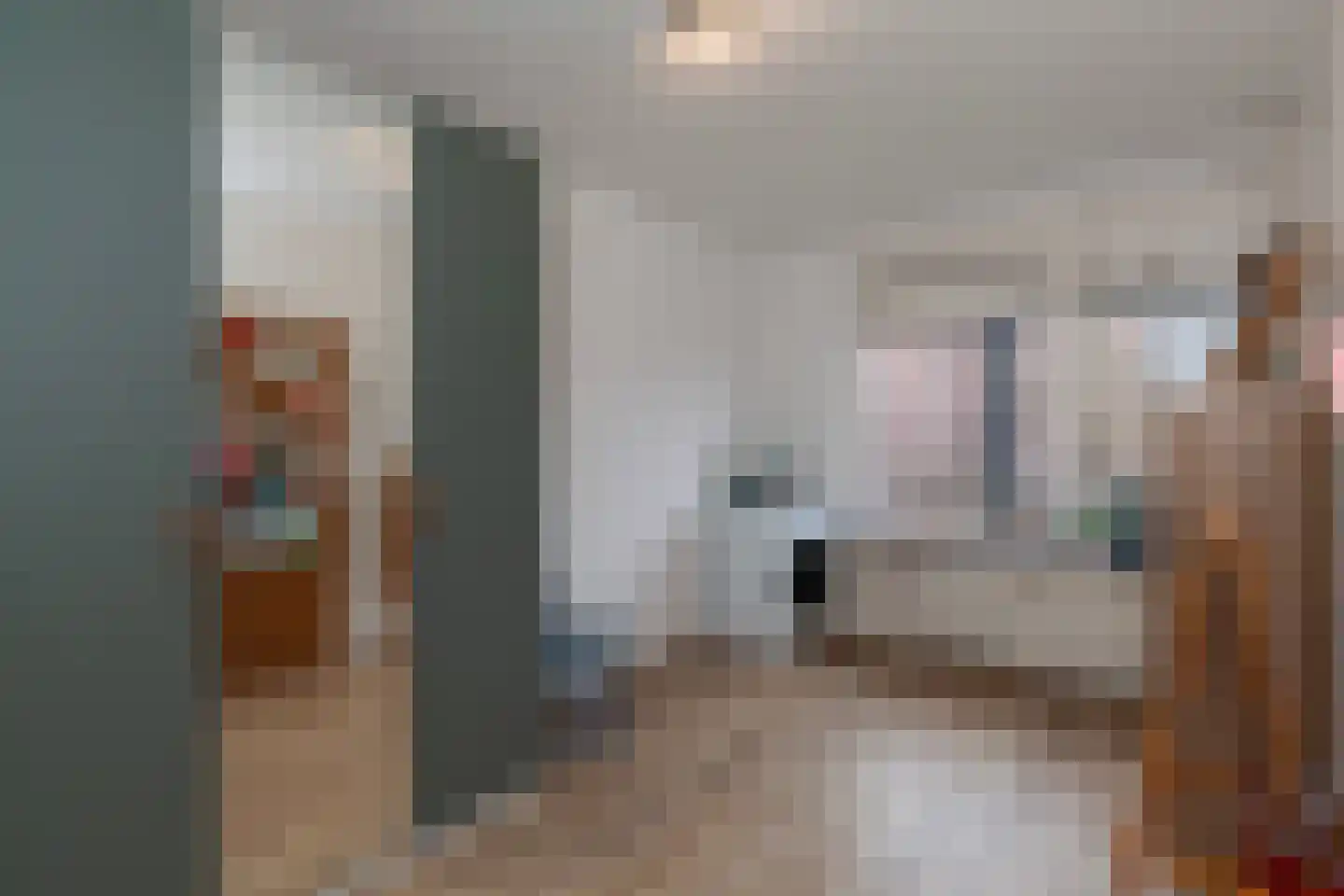 Laveibos 32 Zoetermeer thumbnail 22