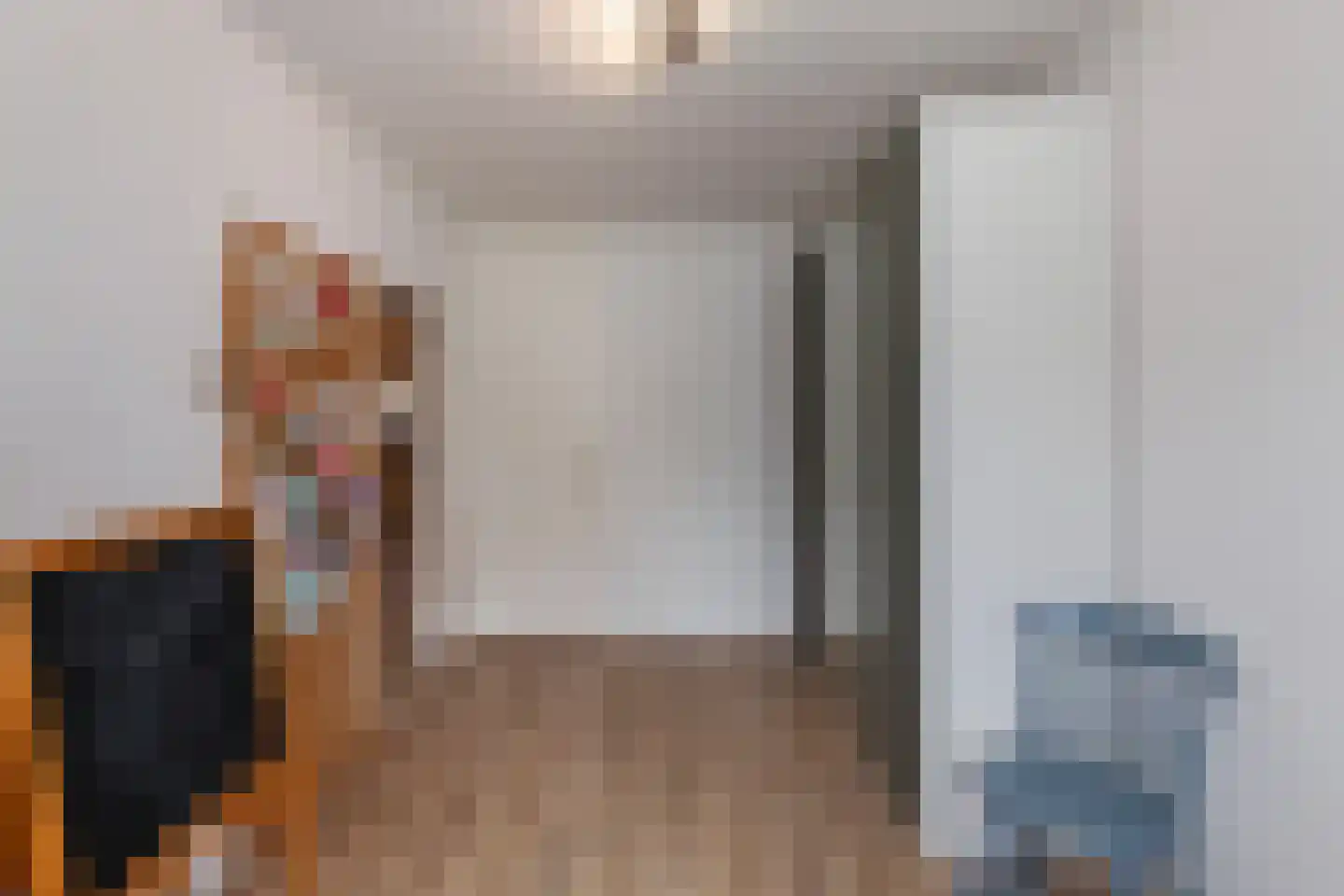 Laveibos 32 Zoetermeer thumbnail 23