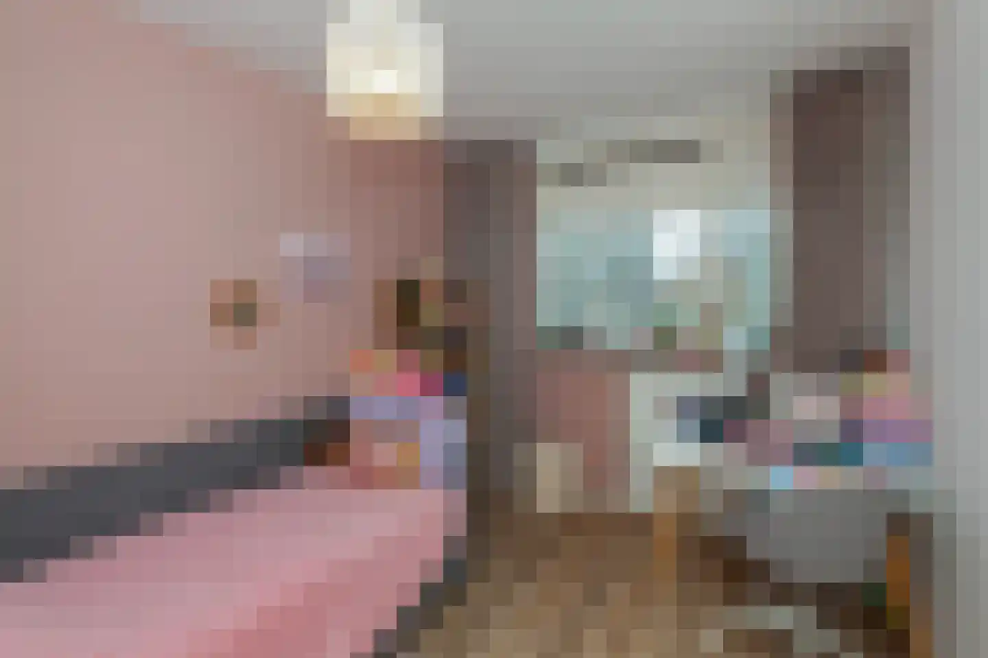 Laveibos 32 Zoetermeer thumbnail 24