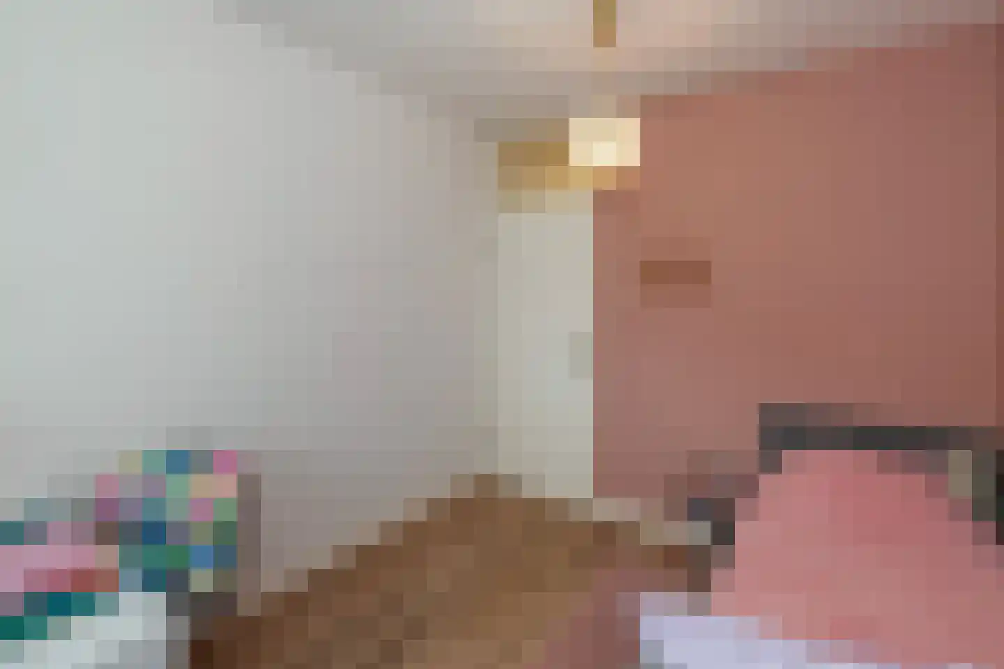 Laveibos 32 Zoetermeer thumbnail 25