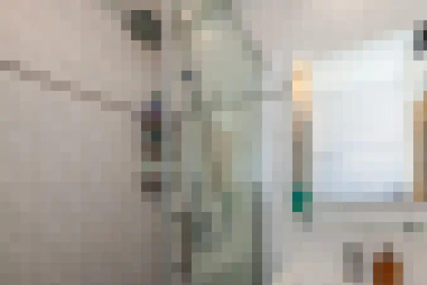 Laveibos 32 Zoetermeer thumbnail 27