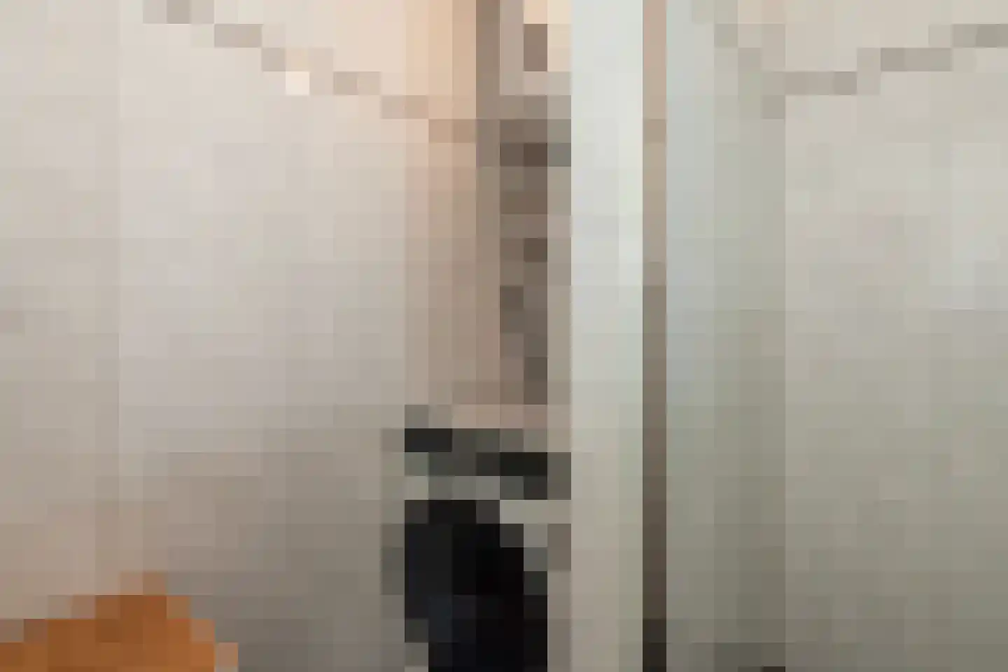 Laveibos 32 Zoetermeer thumbnail 28