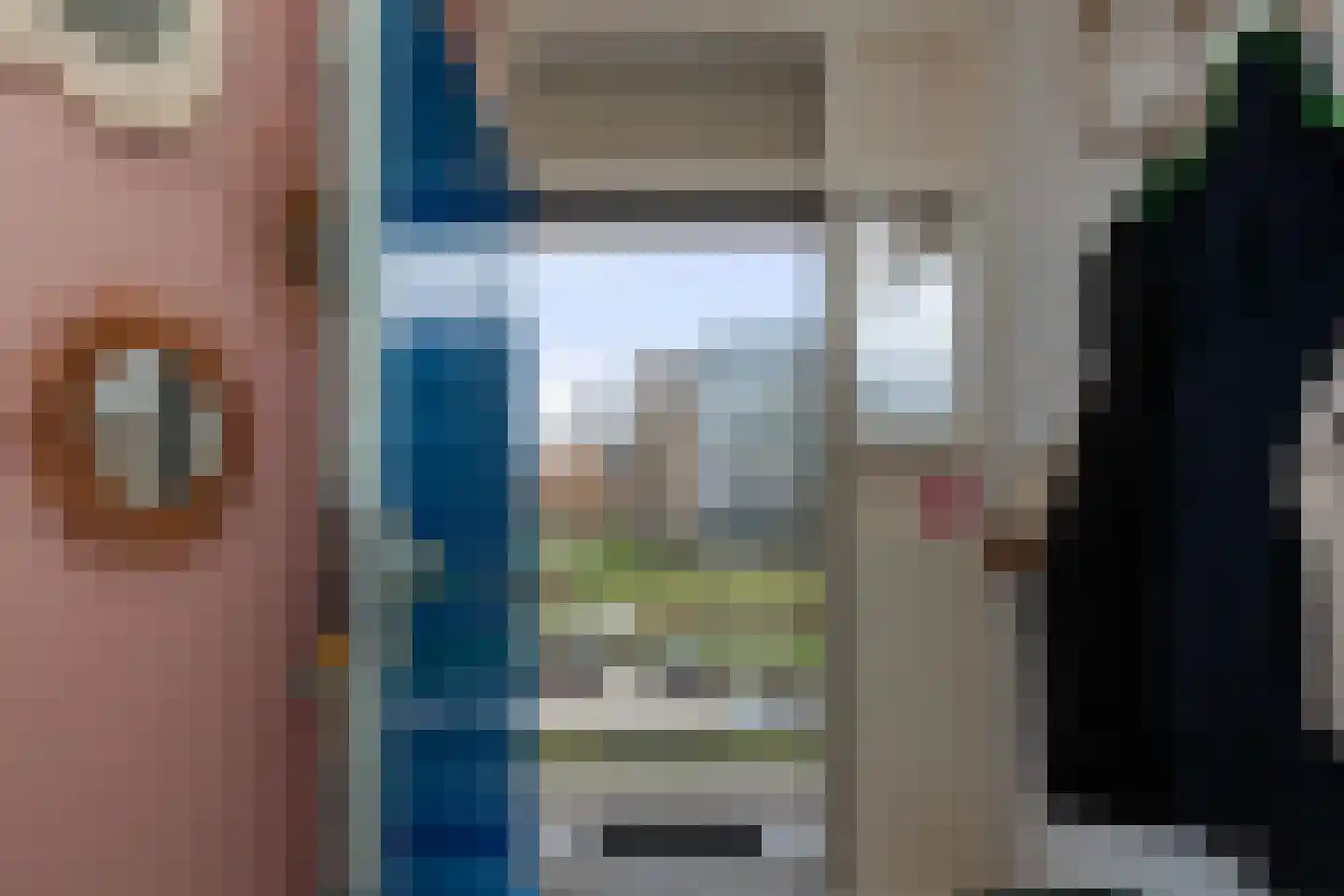 Laveibos 32 Zoetermeer thumbnail 30