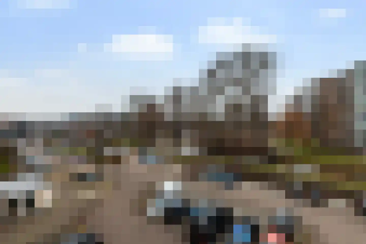 Laveibos 32 Zoetermeer thumbnail 31