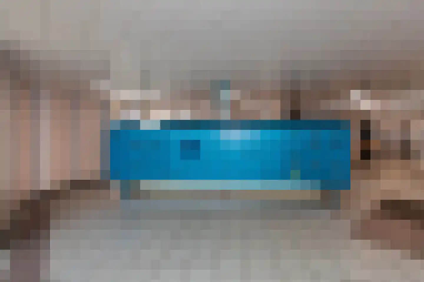 Laveibos 32 Zoetermeer thumbnail 33