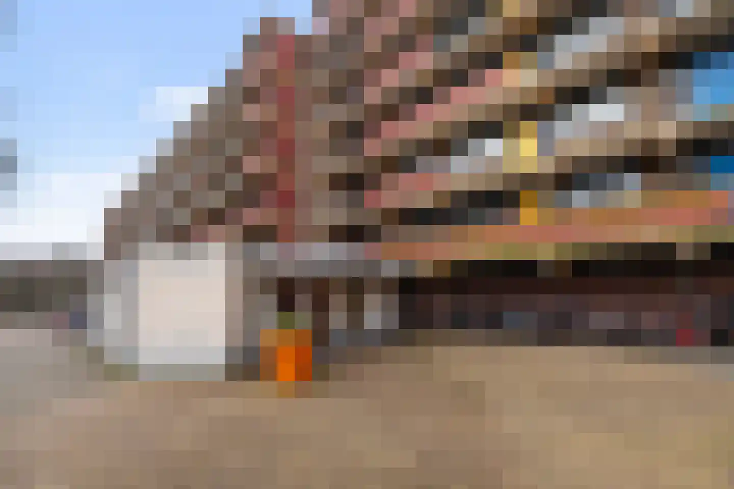 Laveibos 32 Zoetermeer thumbnail 34