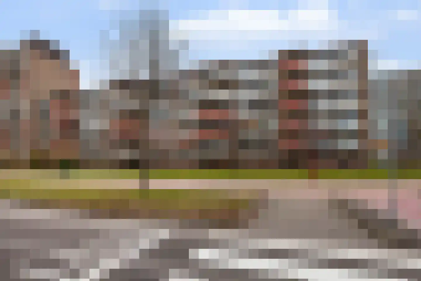 Laveibos 32 Zoetermeer thumbnail 37