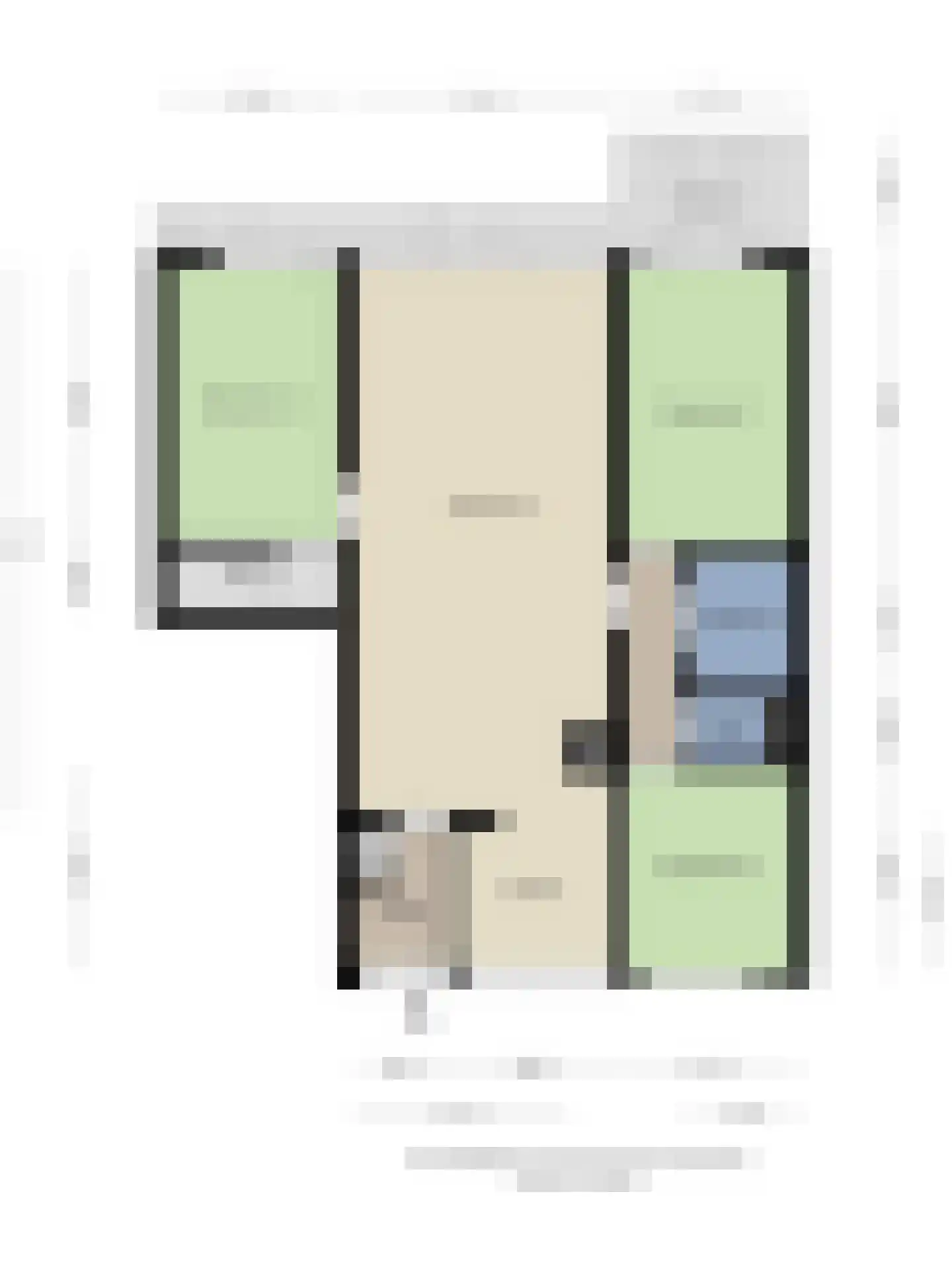 Laveibos 32 Zoetermeer thumbnail 38