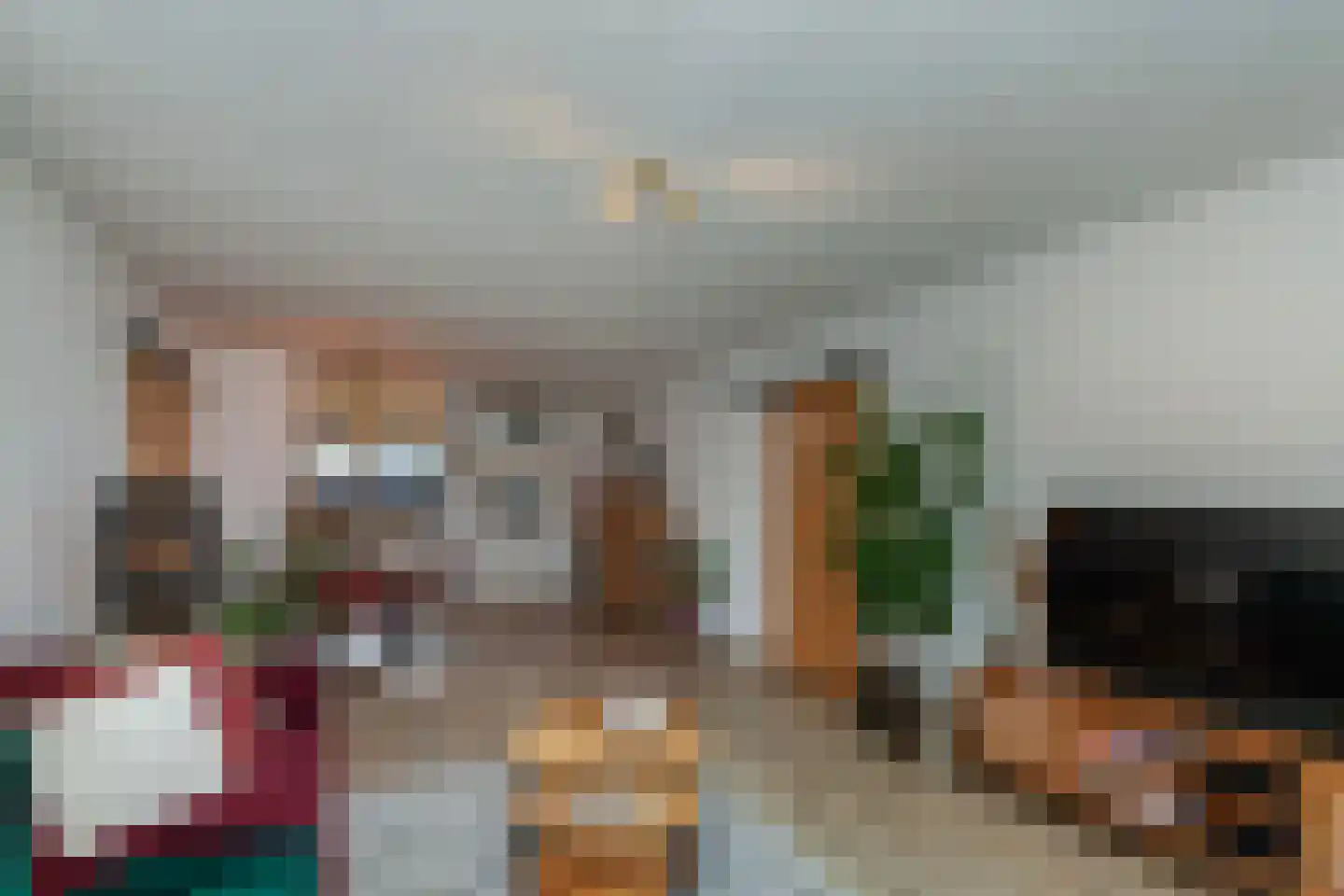 Laveibos 32 Zoetermeer thumbnail 5