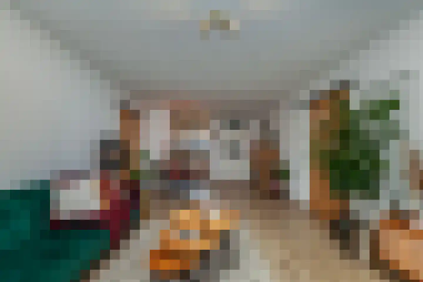 Laveibos 32 Zoetermeer thumbnail 6