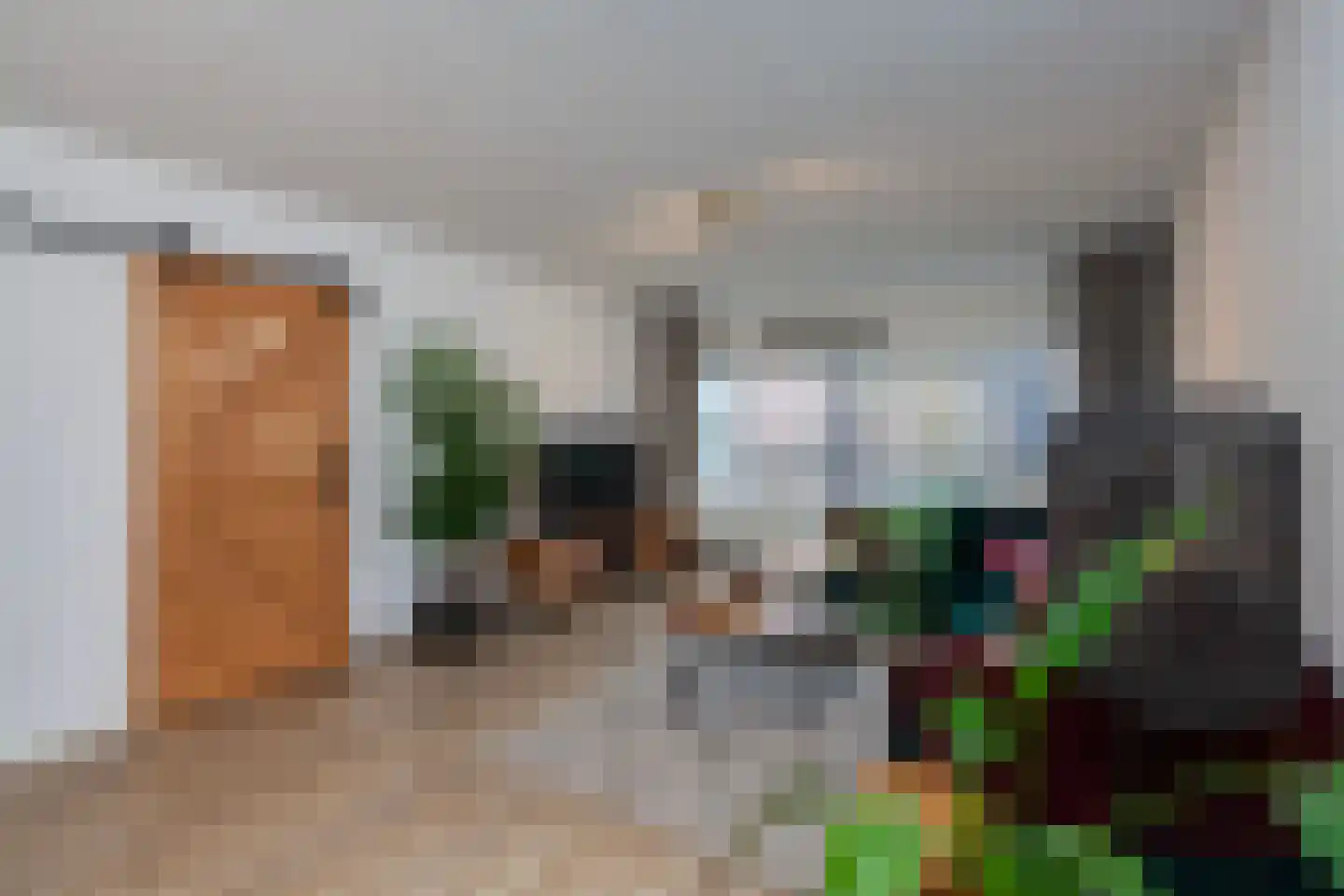 Laveibos 32 Zoetermeer thumbnail 7