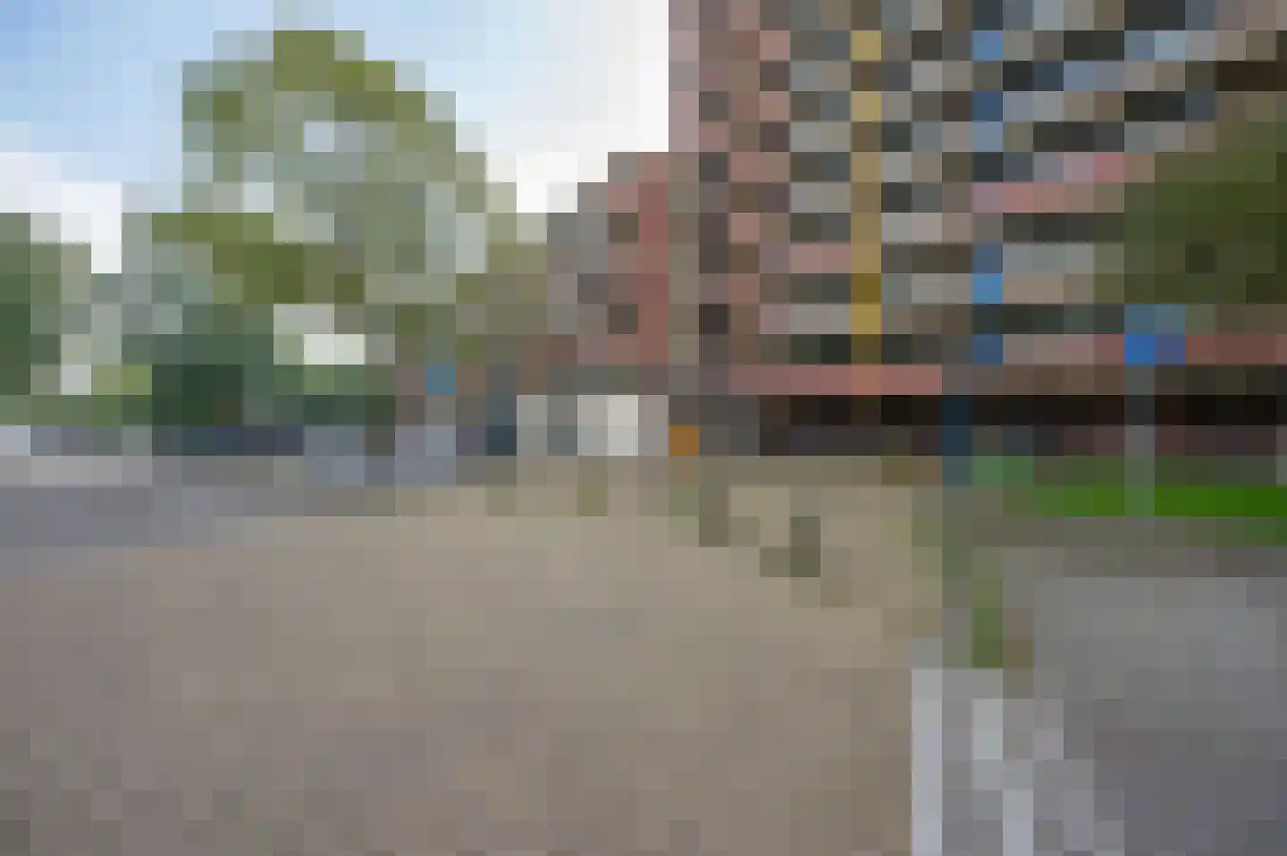 Laveibos 53 Zoetermeer thumbnail 25