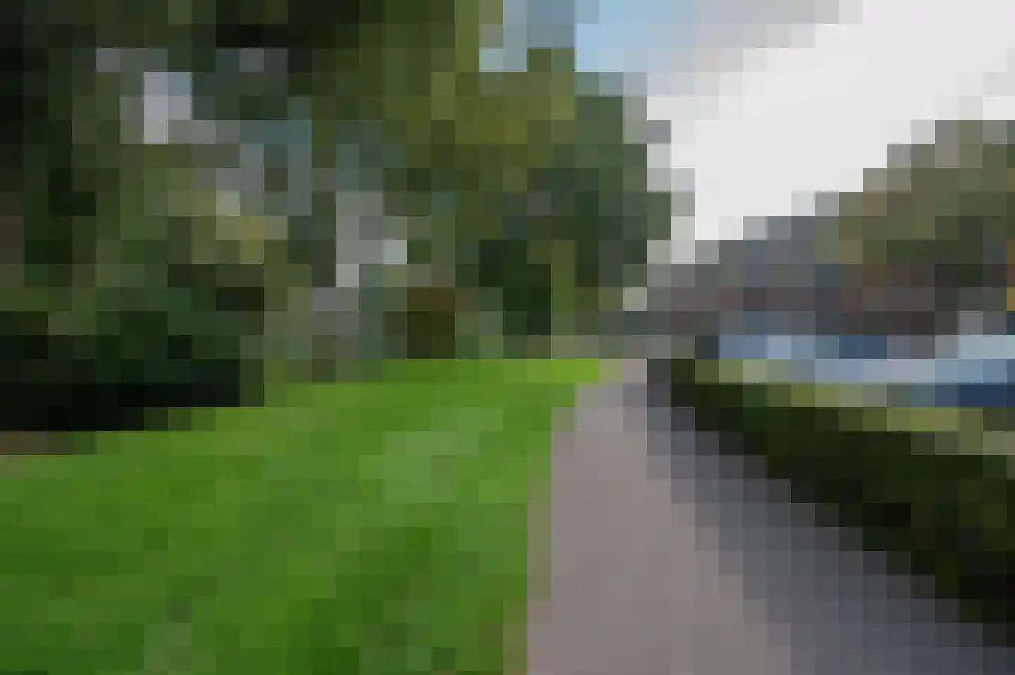 Laveibos 53 Zoetermeer thumbnail 27