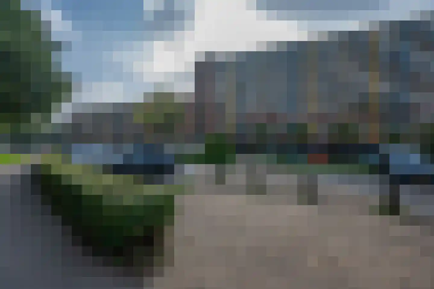 Laveibos 53 Zoetermeer thumbnail 28