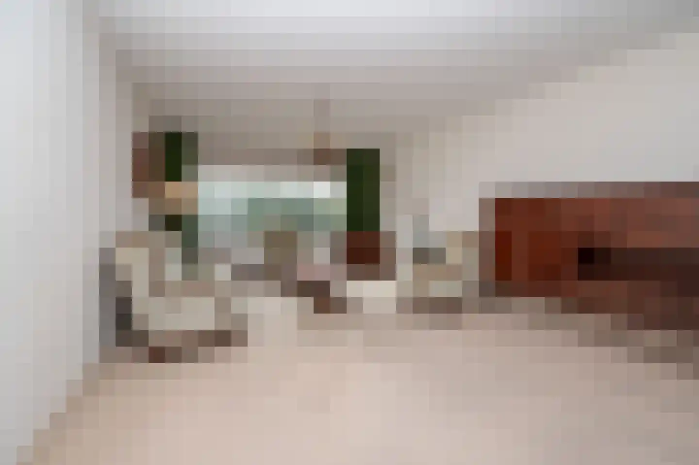 Laveibos 53 Zoetermeer thumbnail 4