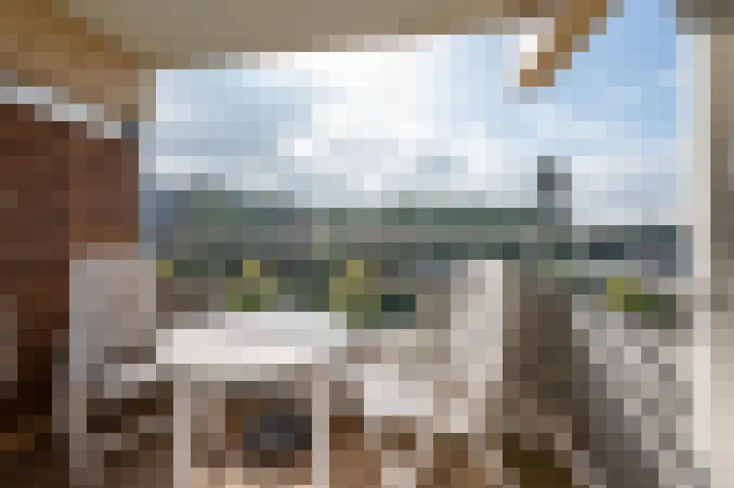 Laveibos 53 Zoetermeer thumbnail 8