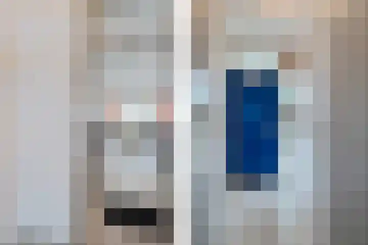 Laveibos 55 Zoetermeer thumbnail 13
