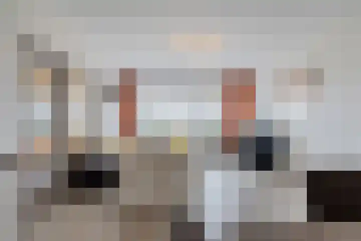 Laveibos 55 Zoetermeer thumbnail 17