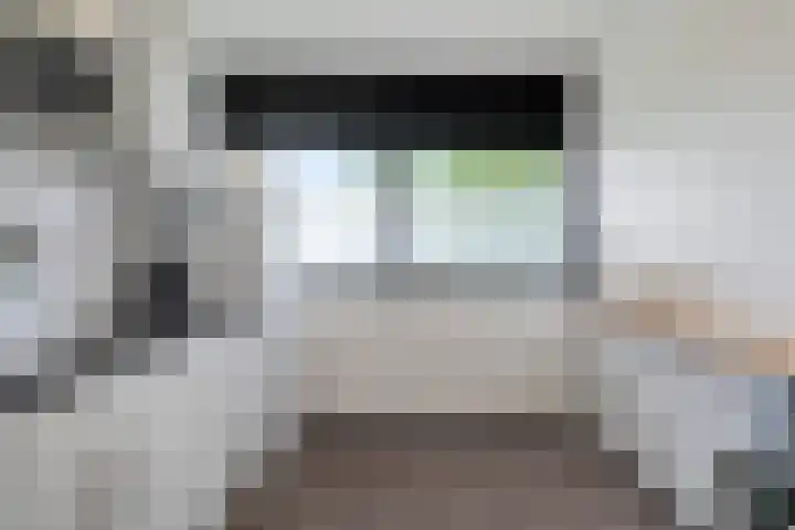 Laveibos 55 Zoetermeer thumbnail 21