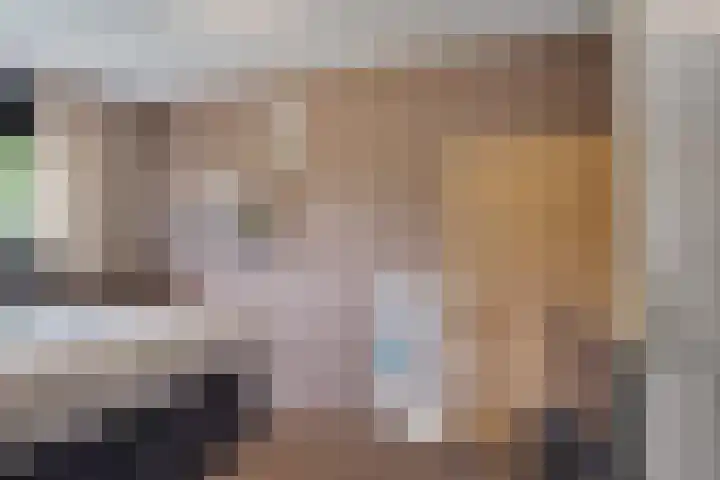 Laveibos 55 Zoetermeer thumbnail 23