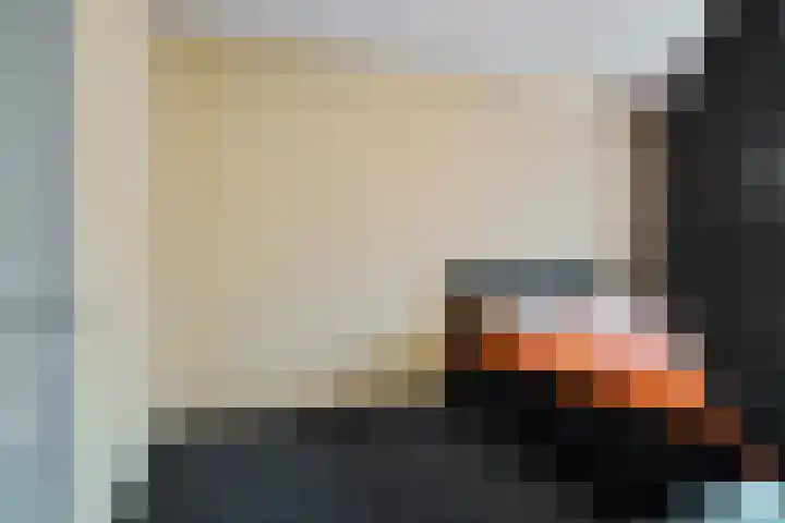Laveibos 55 Zoetermeer thumbnail 26