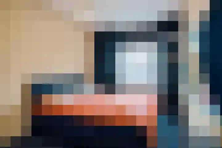 Laveibos 55 Zoetermeer thumbnail 27