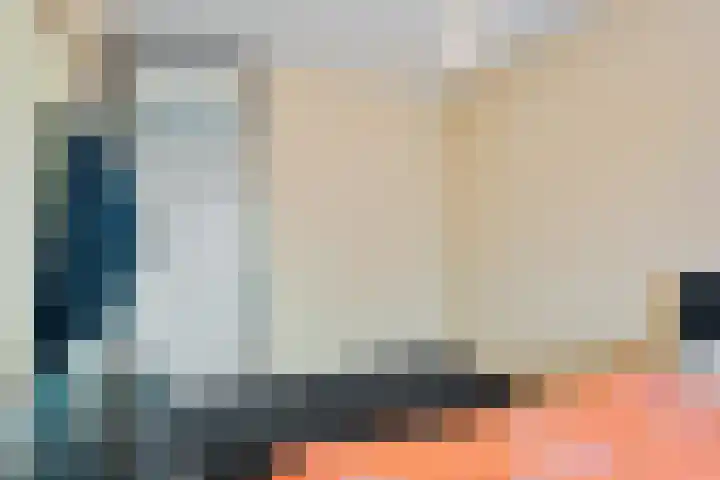 Laveibos 55 Zoetermeer thumbnail 29