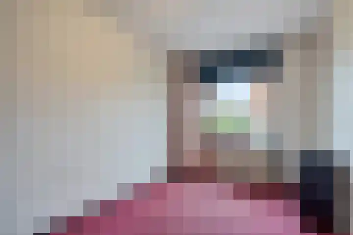 Laveibos 55 Zoetermeer thumbnail 33