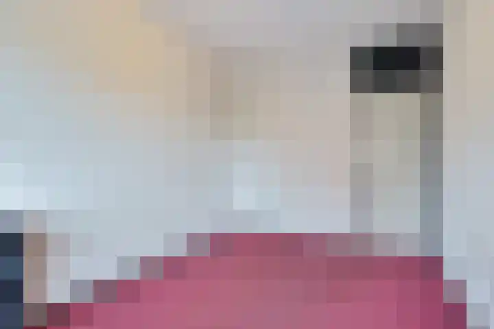 Laveibos 55 Zoetermeer thumbnail 34