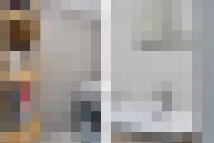 Laveibos 55 Zoetermeer thumbnail 38