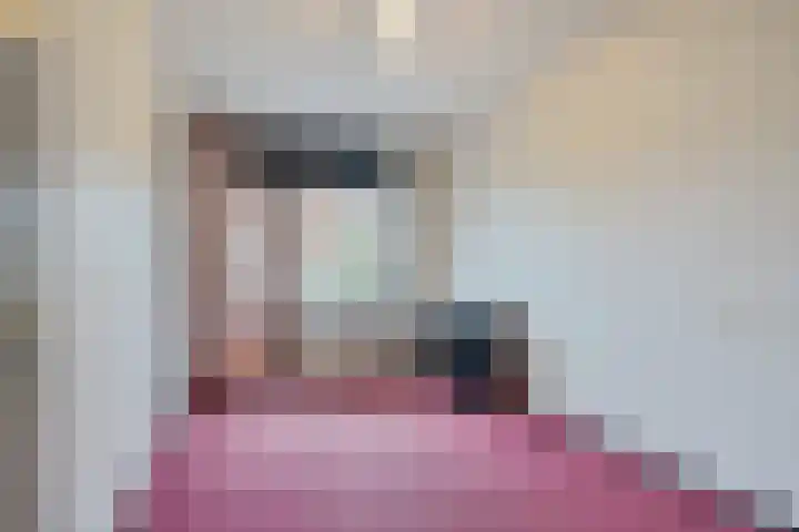 Laveibos 55 Zoetermeer thumbnail 4