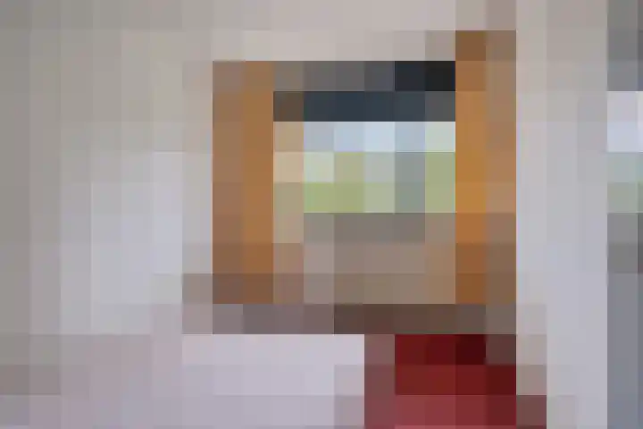 Laveibos 55 Zoetermeer thumbnail 40