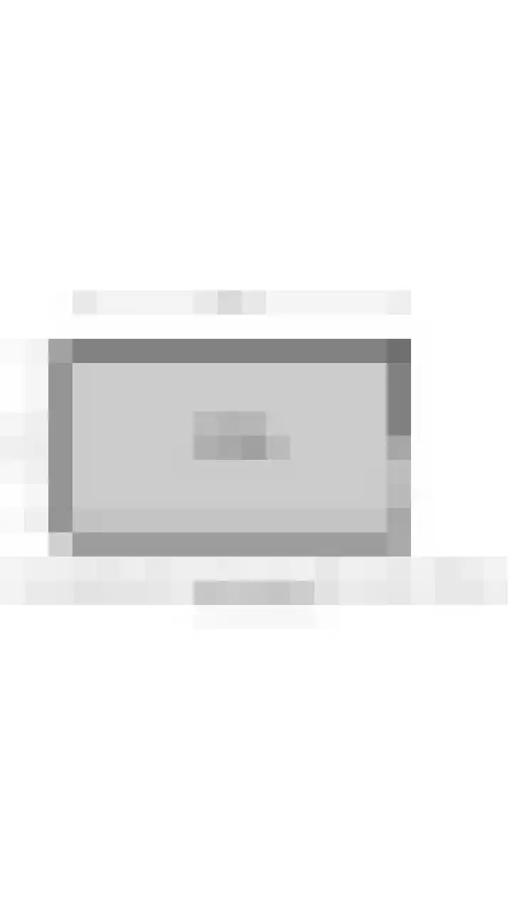Laveibos 55 Zoetermeer thumbnail 49