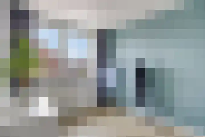 Lavendel 1 Oost West en Middelbeers thumbnail 29